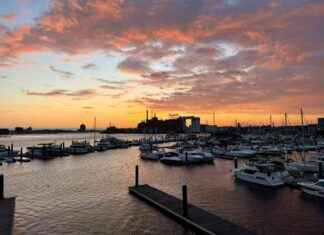 WNBA Star Angel Reese Pays Off Mom’s Mortgage on Birthday wnba-star-angel-reese-pays-off-moms-mortgage-on-birthday