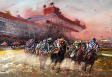 150th-preakness-art-of-racing-competition-launches