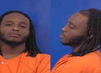 Admitted Murder in 2024 Stabbing: Prince Frederick Man – Breaking News admitted-murder-in-2024-stabbing-prince-frederick-man-breaking-news
