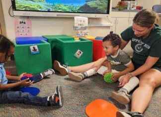 Alison Cheney: Teaching Excellence and Student Advocacy Spotlighted alison-cheney-teaching-excellence-and-student-advocacy-spotlighted