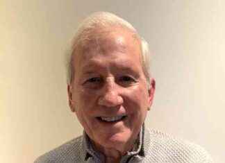 Architect James Grieves Passes Away; Legacy in Baltimore’s Projects architect-james-grieves-passes-away-legacy-in-baltimores-projects