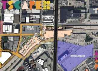 Artscape relocates to downtown Baltimore for 2025 artscape-relocates-to-downtown-baltimore-for-2025