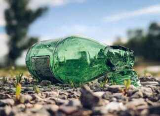 Boost Recycling Rates in Baltimore County Apartments boost-recycling-rates-in-baltimore-county-apartments