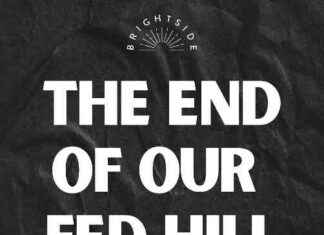 Brightside Boutique Closes After 14 Years in Federal Hill brightside-boutique-closes-after-14-years-in-federal-hill