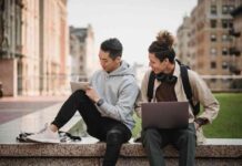 budgeting-tips-for-college-students-fun-without-sacrifice