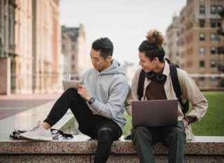 Budgeting Tips for College Students: Fun Without Sacrifice budgeting-tips-for-college-students-fun-without-sacrifice