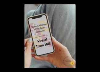 CCPS Student Board Member Candidates Virtual Town Hall Interview ccps-student-board-member-candidates-virtual-town-hall-nterview