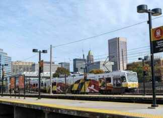 Challenges Ahead for Red Line and Transit Projects This Spring challenges-ahead-for-red-line-and-transit-projects-this-spring