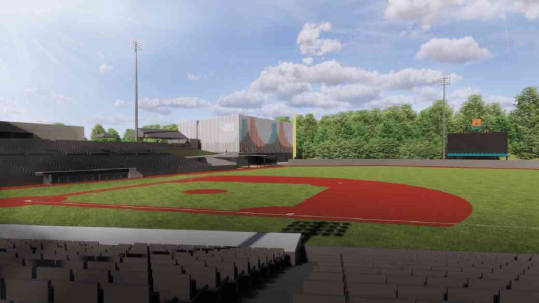 chesapeake-baysox-home-renovations-set-to-transform-facility