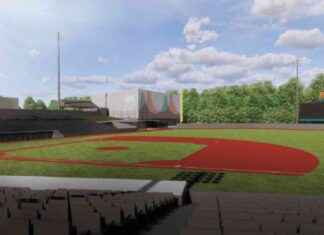 Chesapeake Baysox Home Renovations Set to Transform Facility chesapeake-baysox-home-renovations-set-to-transform-facility