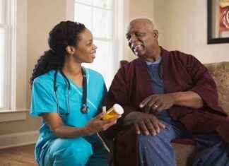 Chesapeake Hospice Introduces Advanced Cardiac Care Program chesapeake-hospice-ntroduces-advanced-cardiac-care-program