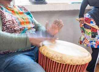 Connecting Baltimore’s Black Youth to History and Future Through Moving History connecting-baltimores-black-youth-to-history-and-future-through-moving-history