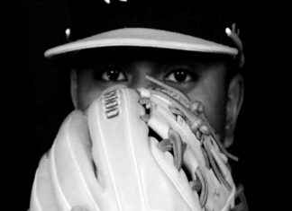 CSM Baseball Starts Season 2-0, Gears Up for Home Opener csm-baseball-starts-season-2-0-gears-up-for-home-opener