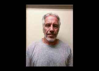 Declassified Epstein Files Released by Attorney General Bondi declassified-epstein-files-released-by-attorney-general-bondi