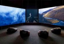 february-exhibitions-bmas-environment-focus