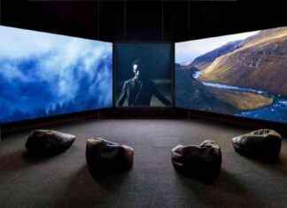 February Exhibitions: BMA’s Environment Focus february-exhibitions-bmas-environment-focus