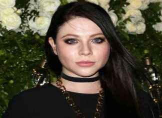 Former Buffy Star Michelle Trachtenberg Found Dead in Manhattan former-buffy-star-michelle-trachtenberg-found-dead-in-manhattan