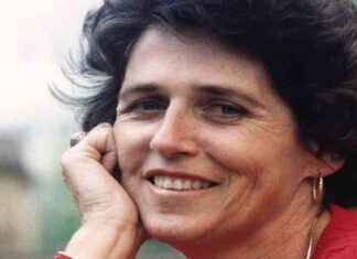 Former Maryland Congresswoman Beverly Byron Dies at Age 92 former-maryland-congresswoman-beverly-byron-dies-at-age-92