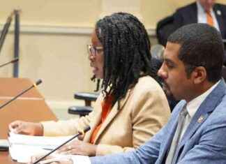 Funding Shock Trauma Center: Excise Tax Proposal in Southern Maryland funding-shock-trauma-center-excise-tax-proposal-in-southern-maryland