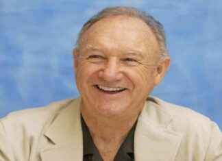 Gene Hackman and Wife Found Dead in Southern Maryland gene-hackman-and-wife-found-dead-in-southern-maryland