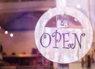 Grant Program Boosts Business Growth Through Office Space Support grant-program-boosts-business-growth-through-office-space-support