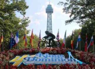 Kings Dominion 2025 Event Announcements: Winterfest Absent kings-dominion-2025-event-announcements-winterfest-absent