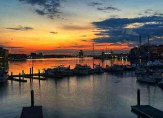 Legionella Outbreak at Spring Grove Hospital in Catonsville legionella-outbreak-at-spring-grove-hospital-in-catonsville