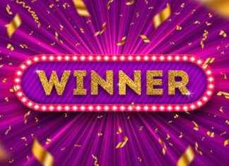 Lottery Winner Almost Misses Deadline for $50K Prize Claim lottery-winner-almost-misses-deadline-for-50k-prize-claim