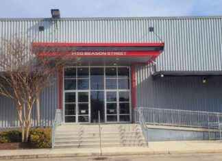 Luxury Town Homes Development Plans in Locust Point luxury-town-homes-development-plans-in-locust-point