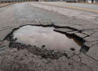 Maryland Drivers Brace for Costly Pothole Season maryland-drivers-brace-for-costly-pothole-season