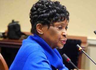 Maryland House Speaker Mourns Son’s Death – Southern Maryland News maryland-house-speaker-mourns-sons-death-southern-maryland-news