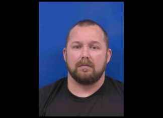 Maryland Man Sentenced 33 Years Child Sexual Abuse & Pornography maryland-man-sentenced-33-years-child-sexual-abuse-pornography