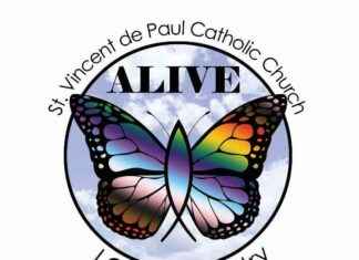 Mass of Welcome and Love at St. Vincent de Paul Church mass-of-welcome-and-love-at-st-vincent-de-paul-church