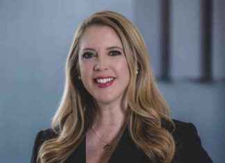 MCB Real Estate Acquires Pinkard Properties for Portfolio Expansion mcb-real-estate-acquires-pinkard-properties-for-portfolio-expansion