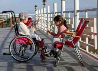 Medical Negligence Leading to Erb’s Palsy: Causes and Effects medical-negligence-leading-to-erbs-palsy-causes-and-effects