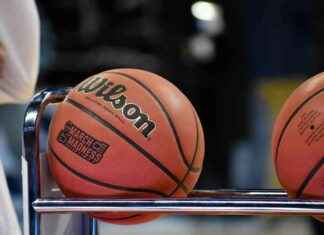 Impact of Local Talent on Maryland College Basketball Success mpact-of-local-talent-on-maryland-college-basketball-success