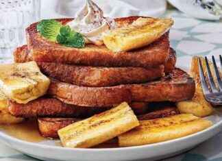 Inspiring Kids Create Nature’s Own Breakfast Creations nspiring-kids-create-natures-own-breakfast-creations