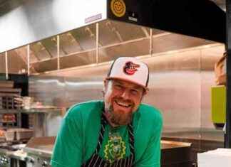 Interview with Dave Sherman: Catalog Coffee’s 13 Questions nterview-with-dave-sherman-catalog-coffees-13-questions