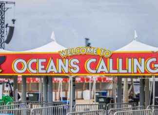 Oceans Calling 2025 Lineup and Ticket Details – Southern Maryland oceans-calling-2025-lineup-and-ticket-details-southern-maryland