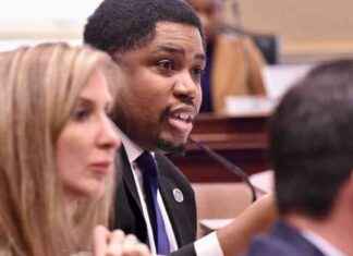 Proposal: Amprey’s Surcharge Plan for Beer & Wine Sales Expansion proposal-ampreys-surcharge-plan-for-beer-wine-sales-expansion