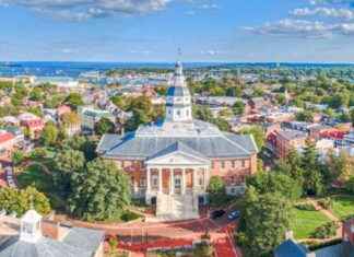 Protecting Young Generations: Maryland’s Social Media Gambling Ban Model protecting-young-generations-marylands-social-media-gambling-ban-model