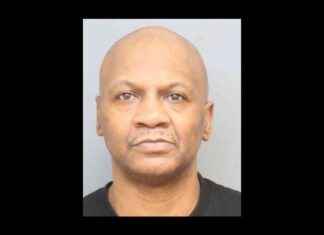 Reward Offered for Capture of Fugitive in Charles County reward-offered-for-capture-of-fugitive-in-charles-county