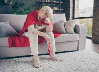 Rise in Flu, COVID-19, RSV, and Stomach Virus Cases in Maryland rise-in-flu-covd-19-rsv-and-stomach-virus-cases-in-maryland