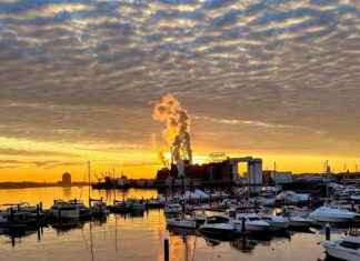 Sagamore Farm, owned by Kevin Plank, listed for $22M. sagamore-farm-owned-by-kevin-plank-listed-for-22m