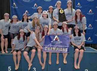 Seahawks Dominate Atlantic East Championship, Set Multiple Records seahawks-dominate-atlantic-east-championship-set-multiple-records