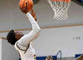 Seahawks vs Ravens: United East Standings Update seahawks-vs-ravens-united-east-standings-update