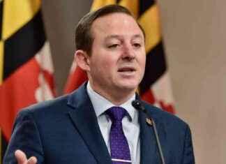 Senate Warns of $500 Million Budget Cuts Amid Federal Action senate-warns-of-500-million-budget-cuts-amid-federal-action