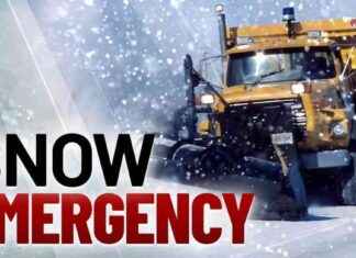 Snow Emergency Plan in Calvert and St. Mary’s Counties snow-emergency-plan-in-calvert-and-st-marys-counties