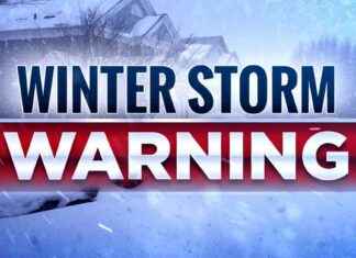 Snowstorm Forecast: Hazardous Roads in Southern Maryland snowstorm-forecast-hazardous-roads-in-southern-maryland