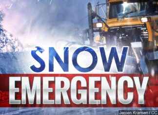 St. Mary’s County Snow Emergency Plan: Hazardous Roads Update st-marys-county-snow-emergency-plan-hazardous-roads-update